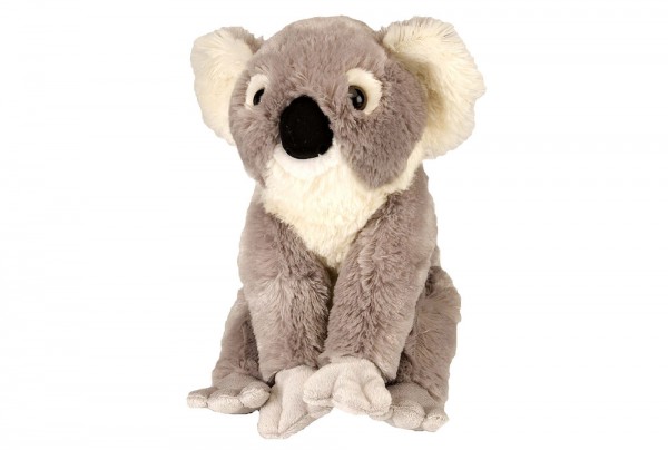 Plüsch Koala von Wild Republic Cuddlekins